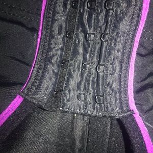 Cacique Intimates & Sleepwear - *CACIQUE SPORT* 🚨Deal Alert🚨 Sports bra 44DDD Cacique Intimates & Sleepwear - *CACIQUE SPORT* 🚨Deal Alert🚨 Sports bra 44DDD